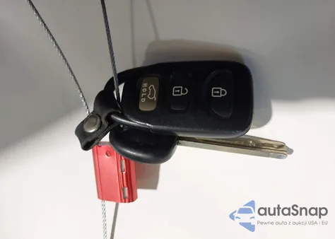 2012 Hyundai Veloster Base W/Gray из США, поврежденный, VIN KMHTC6AD2CU064820